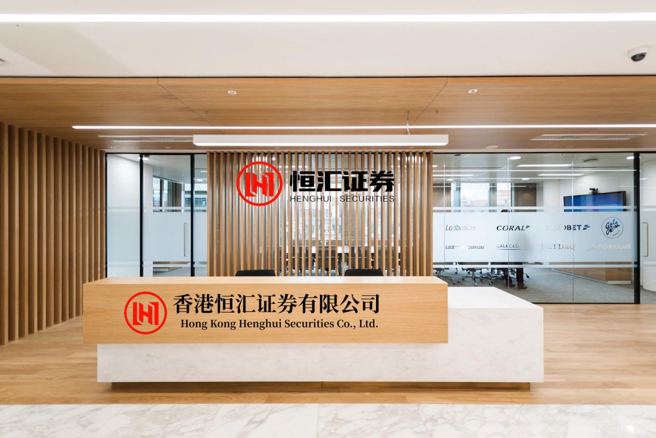 炒股配资正规平台APP下载 Rare Metals|宁夏大学王健、马薇，西安交大周迪：仿生连续梯度结构提升高温介电储能性能